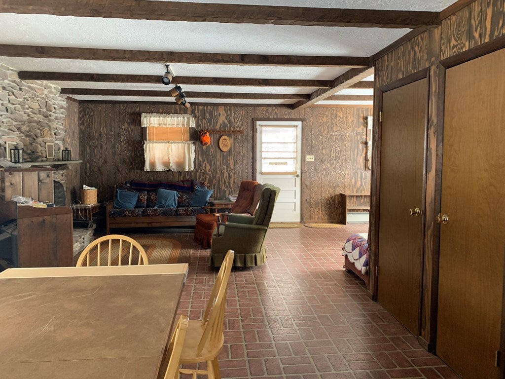 3002 Wharton Road Austin, PA 16720 - Photo 19 of 52 Gallery Image 19