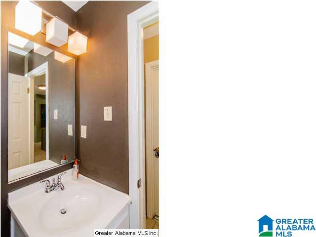 2005 Autumn Ridge Circle Birmingham, AL 35226 - Photo 14 of 31