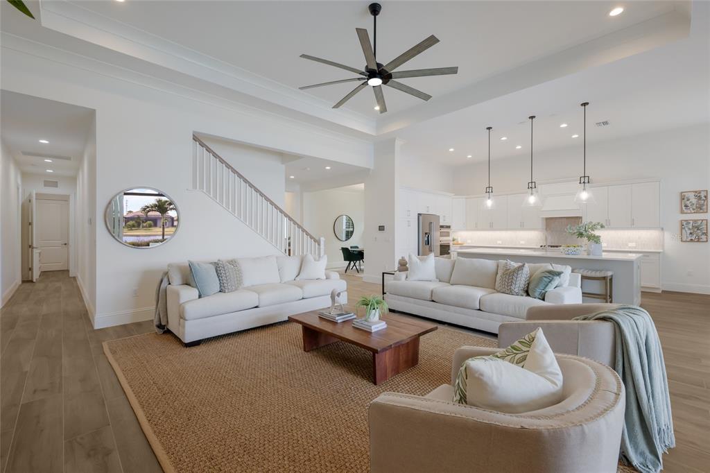 8249 Pavia Way Lakewood Ranch, FL 34202 - Photo 9 of 83