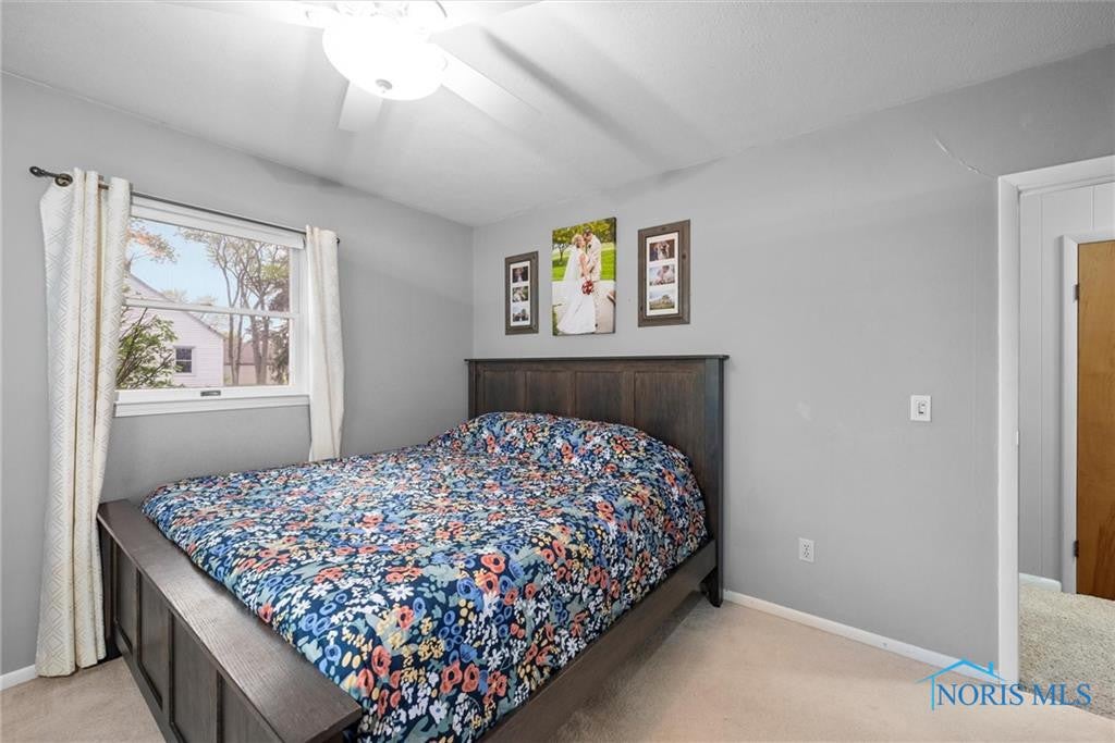 1526 South Wynn Road Oregon, OH 43616 - Photo 23 of 33 Gallery Image 23