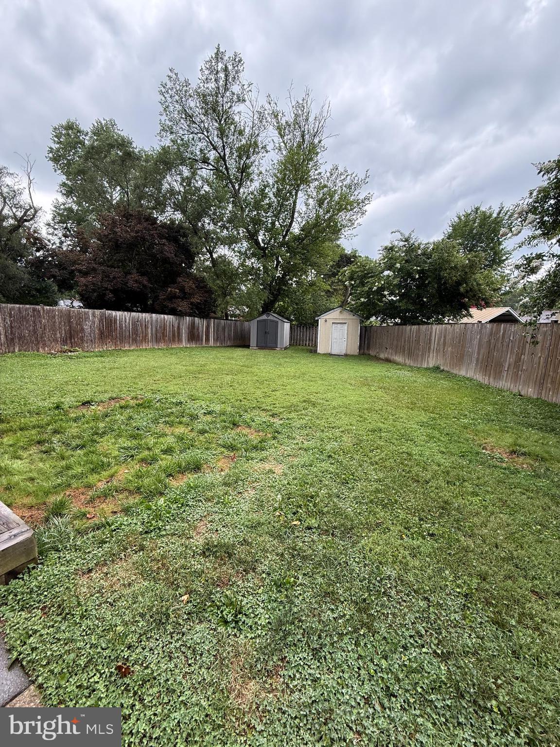 7915 Fairfax Road Alexandria, VA 22308 - Photo 18 of 21