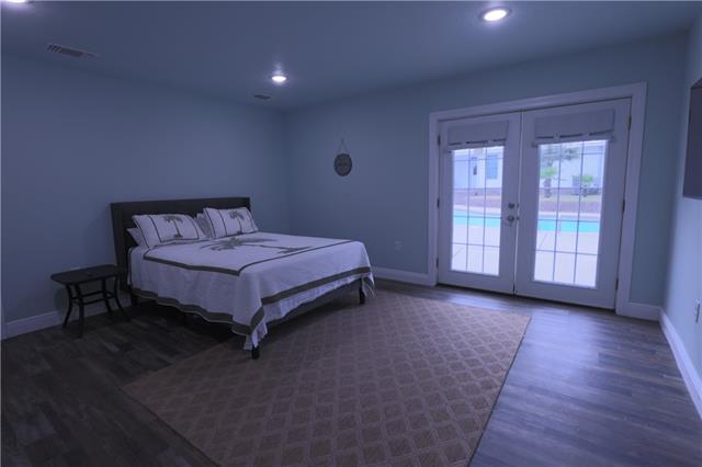 103 Harlan Davis Road Lumberton, MS 39455 - Photo 39 of 57 Gallery Image 39