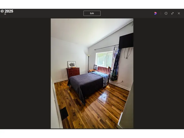 $347,500 | 8790 Northwest Kinglet Lane, Seal Rock, OR 97376