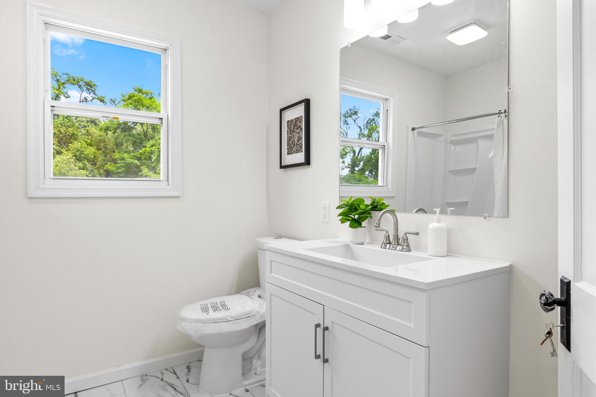 5559 Ashbourne Road Baltimore, MD 21227 - Photo 15 of 31