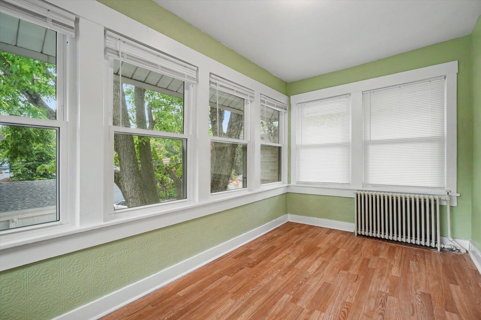 1209 West Church Street Champaign, IL 61821 - Photo 25 of 46