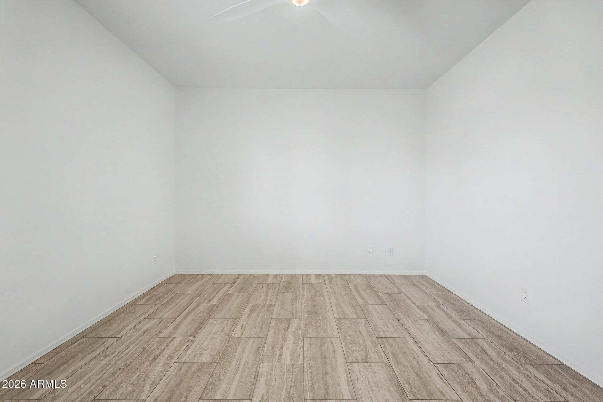 18109 North Madison Road Maricopa, AZ 85139 - Photo 19 of 42 Gallery Image 19