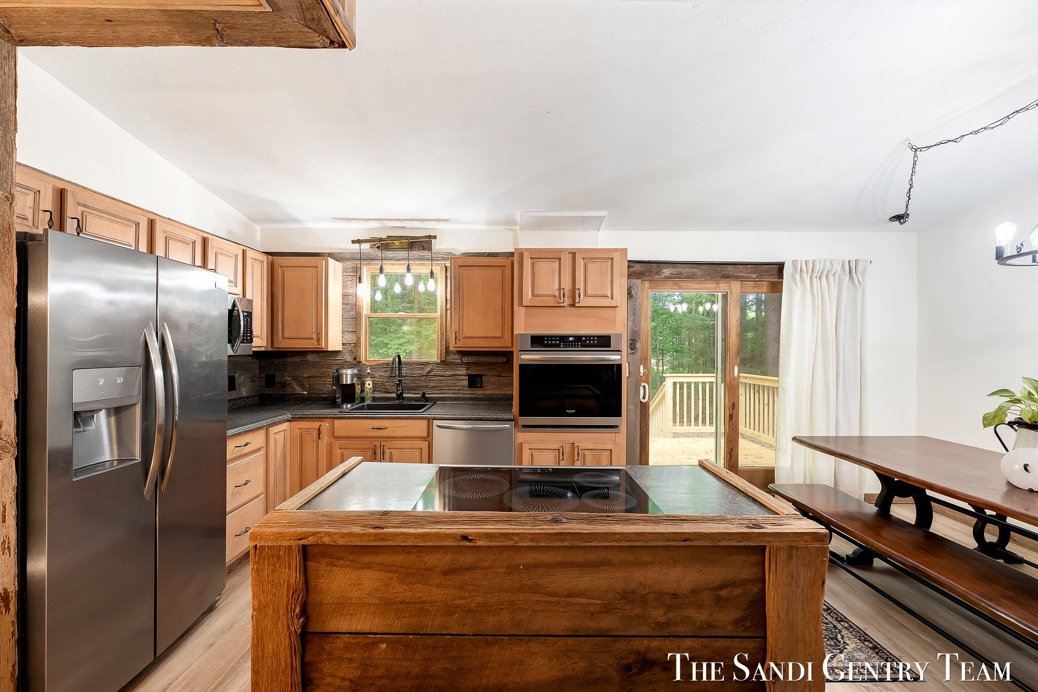 16393 Taft Street Spring Lake, MI 49456 - Photo 9 of 61 AIV00498