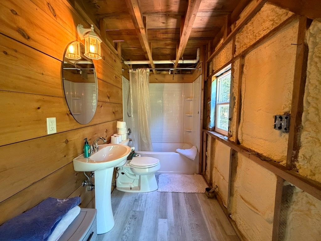 275 Ossipee Mountain Road Ossipee, NH 03814 - Photo 10 of 24 Gallery Image 10