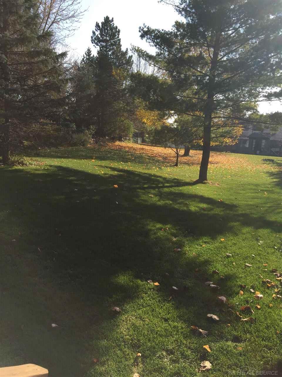 919 Stag Ridge Road Rochester Hills, MI 48309 - Photo 12 of 16