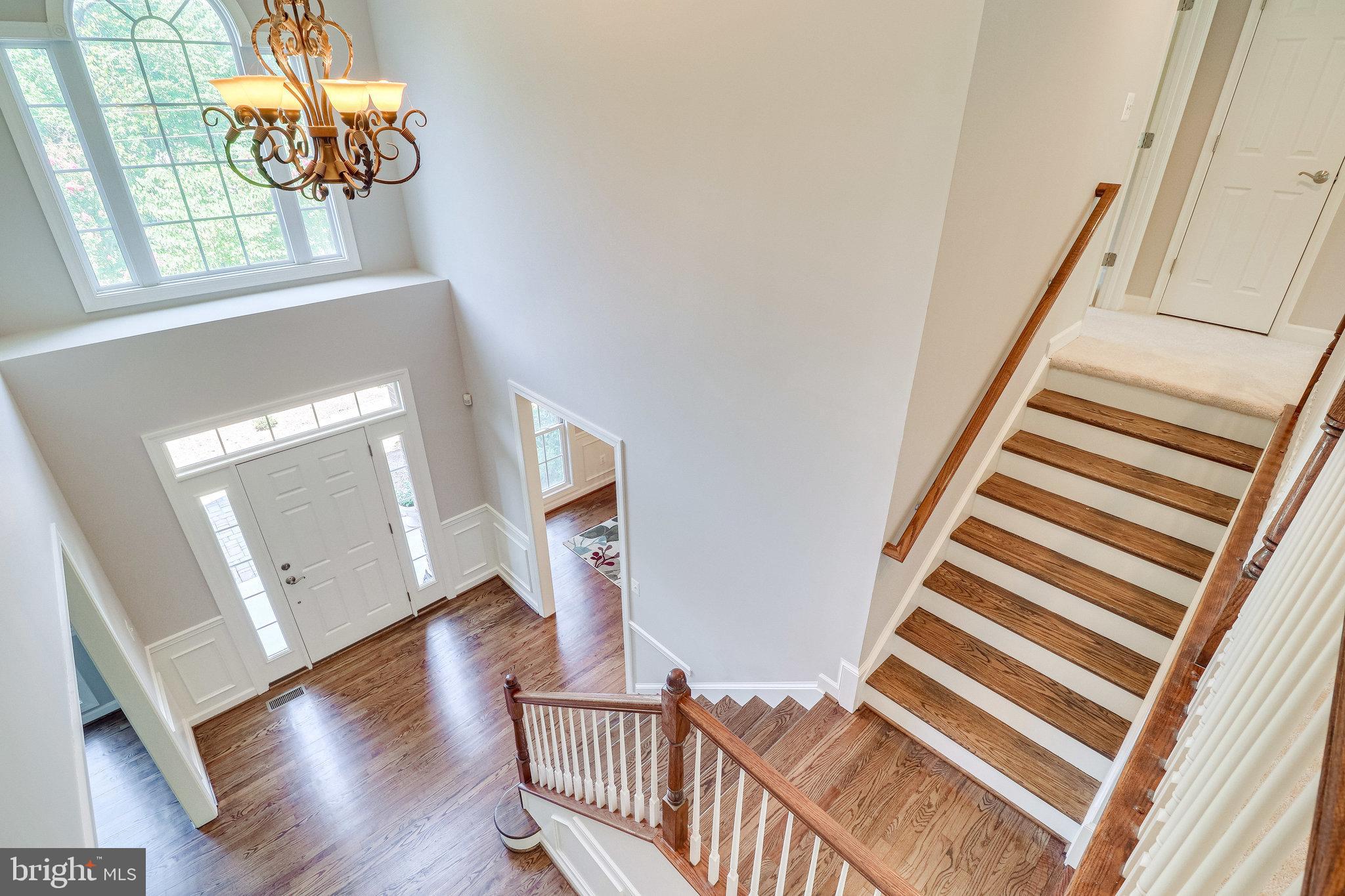 8001 Flint Street Springfield, VA 22153 - Photo 29 of 73 Gallery Image 29