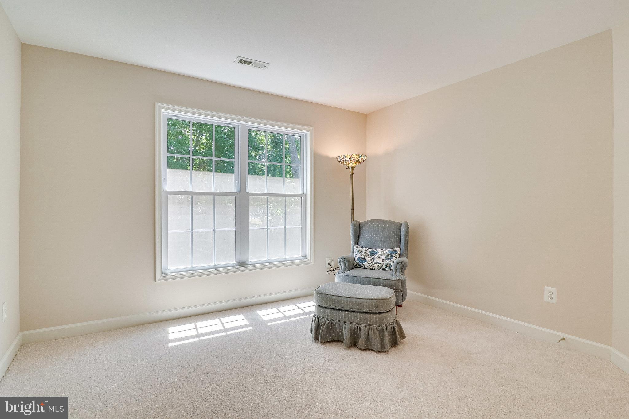8001 Flint Street Springfield, VA 22153 - Photo 46 of 73 Gallery Image 46
