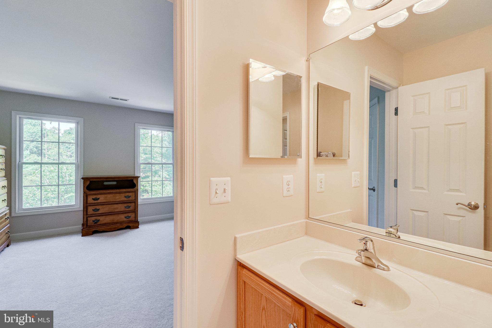 8001 Flint Street Springfield, VA 22153 - Photo 50 of 73 Gallery Image 50