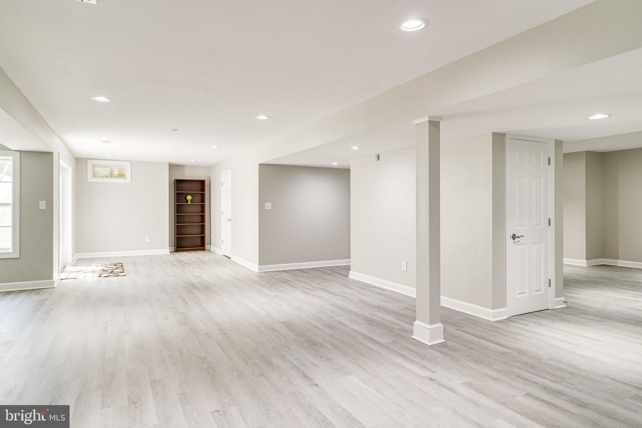 8001 Flint Street Springfield, VA 22153 - Photo 54 of 73 Gallery Image 54