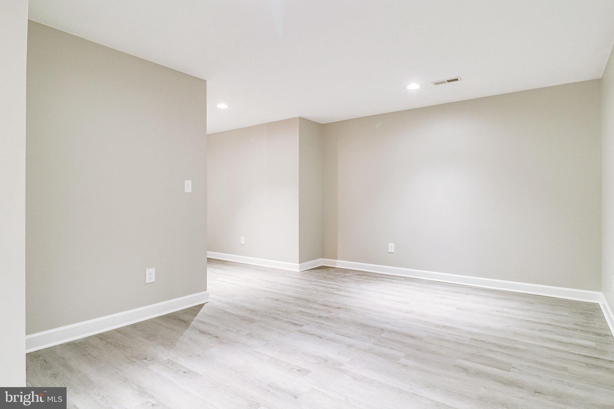 8001 Flint Street Springfield, VA 22153 - Photo 58 of 73 Gallery Image 58
