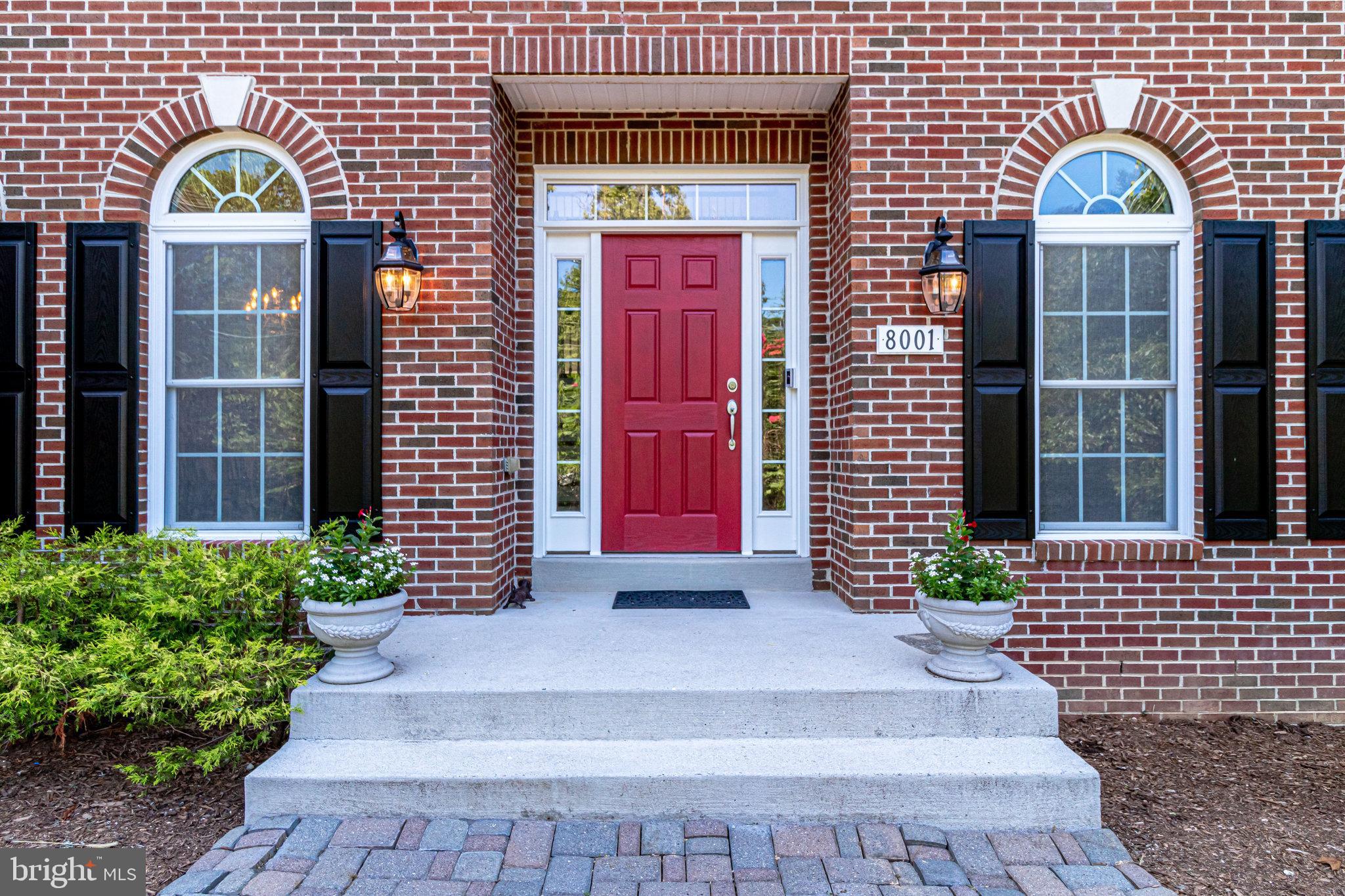 8001 Flint Street Springfield, VA 22153 - Photo 7 of 73 Gallery Image 7