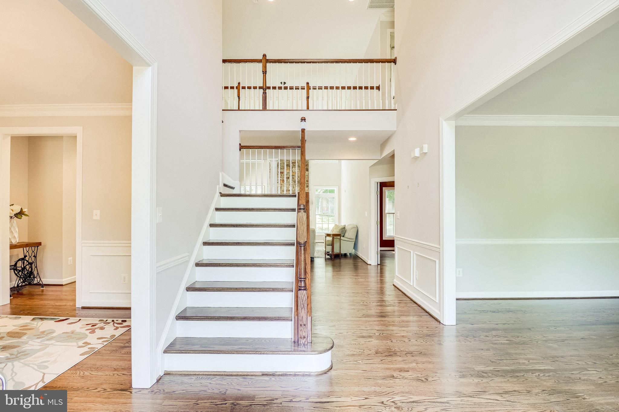 8001 Flint Street Springfield, VA 22153 - Photo 8 of 73 Gallery Image 8