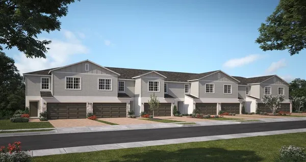 $365,990 | 1556 Cloudy Court, St. Cloud, FL 34769