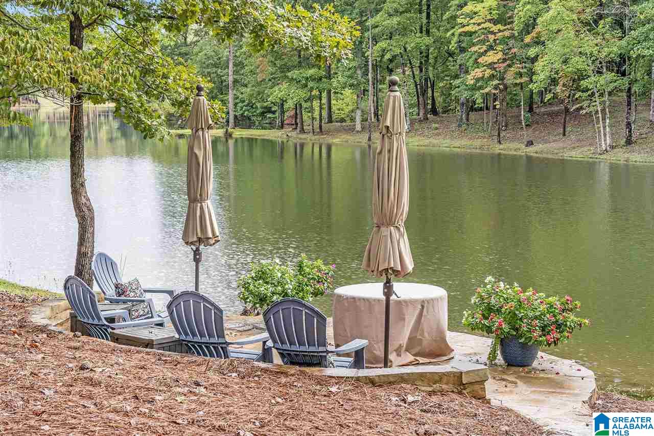 347 Stonegate Drive Birmingham, AL 35242 - Photo 48 of 50