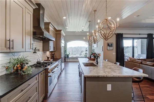 $1,850,000 | 3273 Bailey Road, Dacula, GA 30019