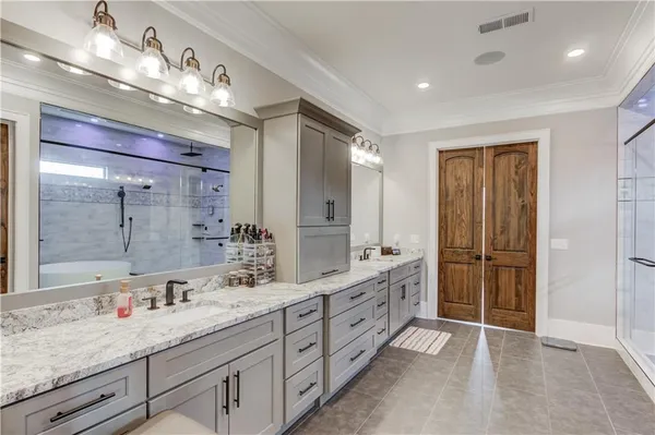 $1,850,000 | 3273 Bailey Road, Dacula, GA 30019