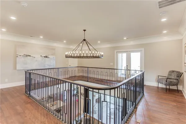 $1,850,000 | 3273 Bailey Road, Dacula, GA 30019