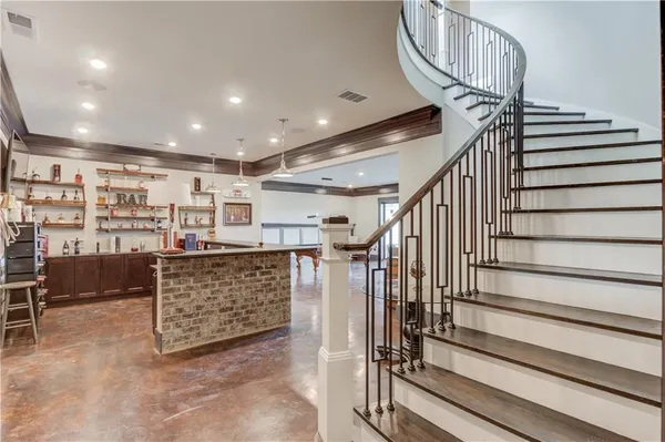 $1,850,000 | 3273 Bailey Road, Dacula, GA 30019