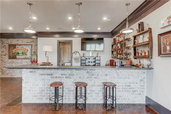 $1,850,000 | 3273 Bailey Road, Dacula, GA 30019