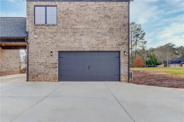 $1,850,000 | 3273 Bailey Road, Dacula, GA 30019