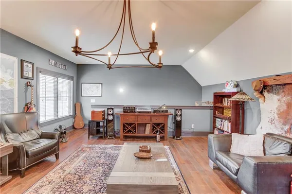 $1,850,000 | 3273 Bailey Road, Dacula, GA 30019