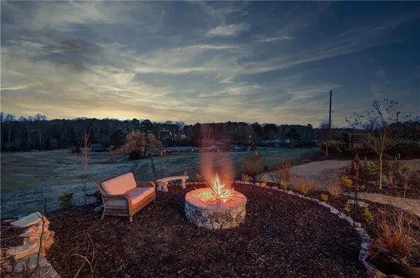 $1,850,000 | 3273 Bailey Road, Dacula, GA 30019