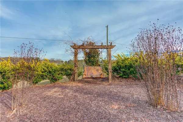 $1,850,000 | 3273 Bailey Road, Dacula, GA 30019