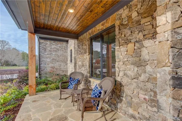$1,850,000 | 3273 Bailey Road, Dacula, GA 30019