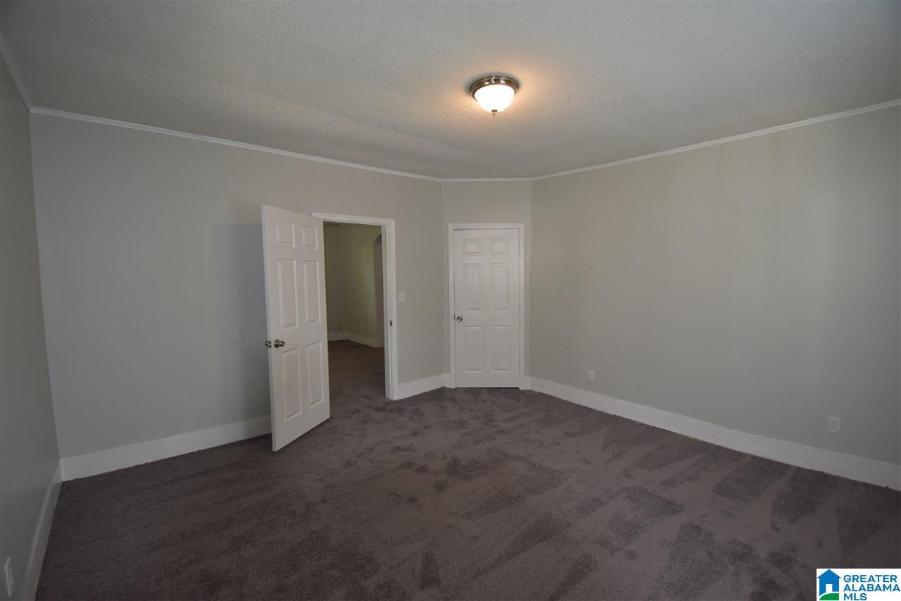 1660 Pleasant Grove Road Dolomite, AL 35061 - Photo 3 of 6