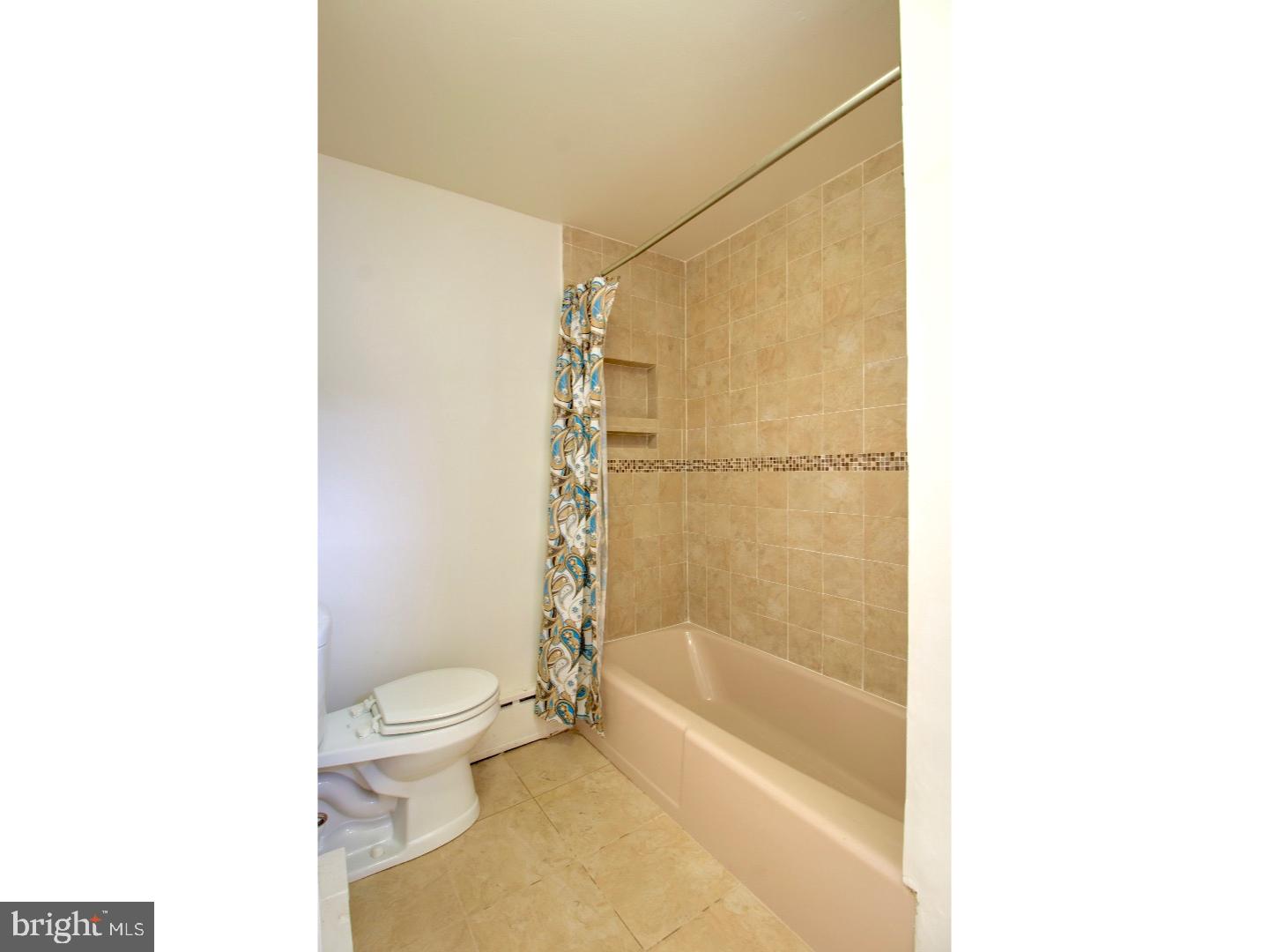 106 West Spring Street Reading, PA 19601 - Photo 11 of 25 Gallery Image 11