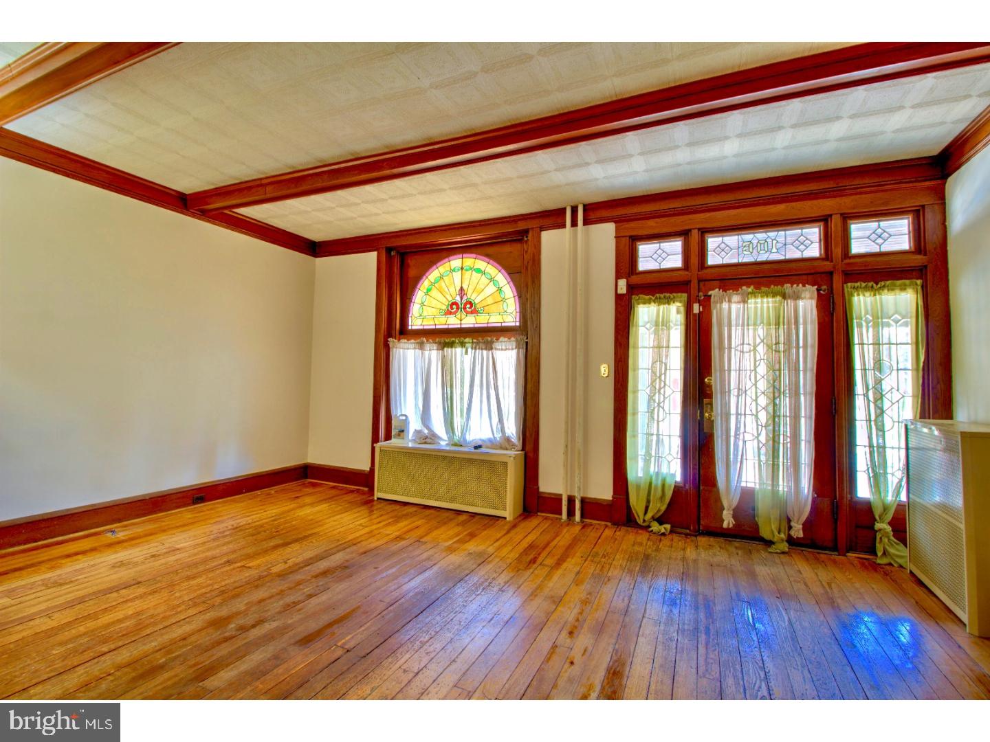 106 West Spring Street Reading, PA 19601 - Photo 12 of 25 Gallery Image 12