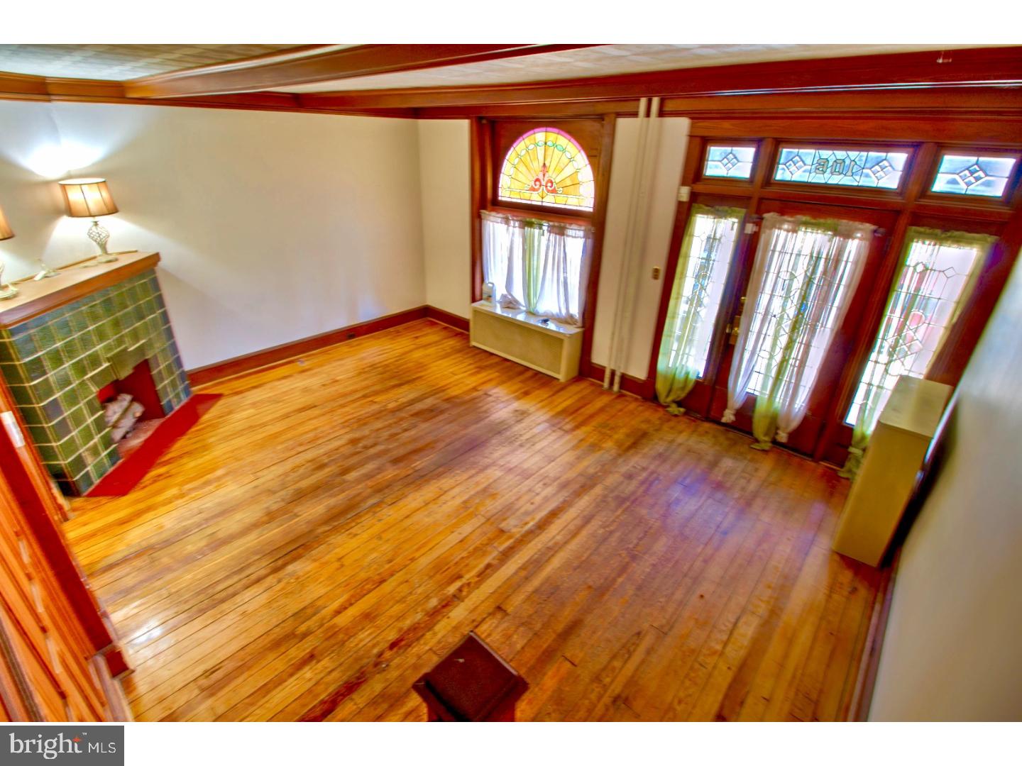106 West Spring Street Reading, PA 19601 - Photo 13 of 25 Gallery Image 13