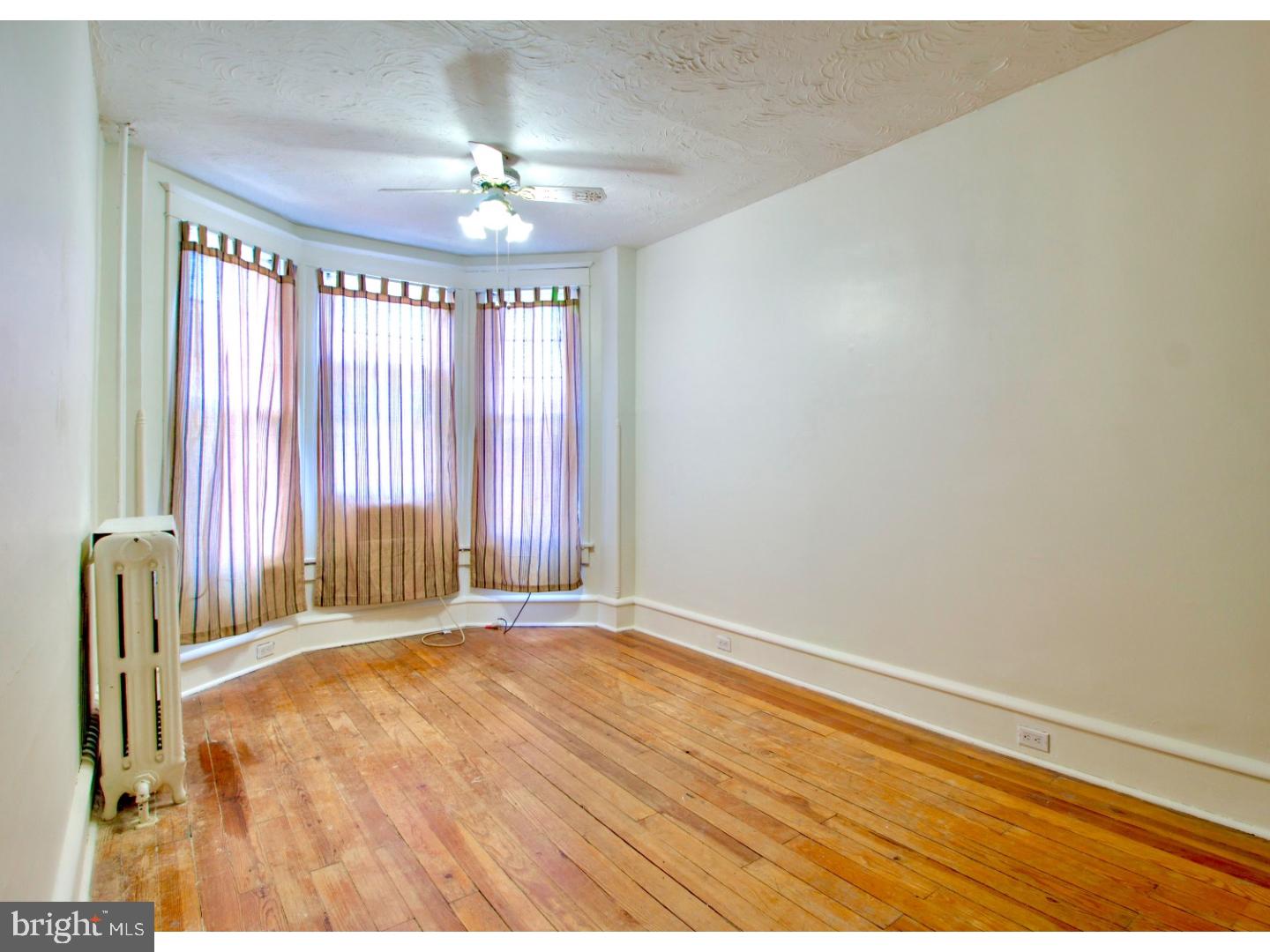 106 West Spring Street Reading, PA 19601 - Photo 15 of 25 Gallery Image 15