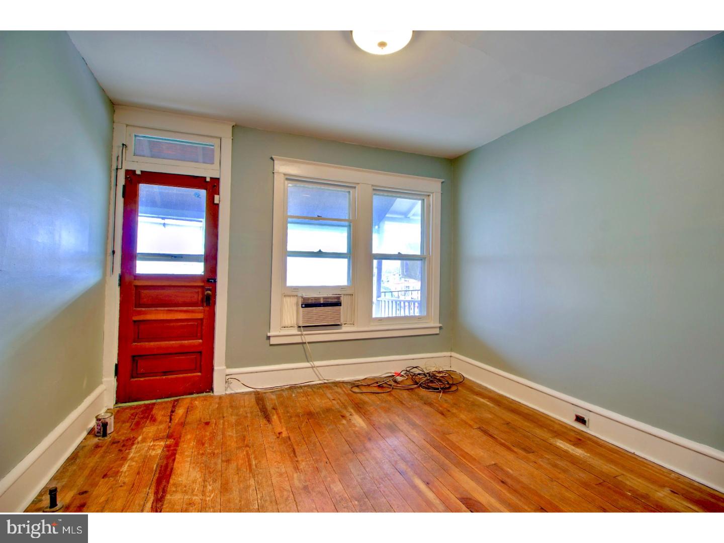 106 West Spring Street Reading, PA 19601 - Photo 16 of 25 Gallery Image 16