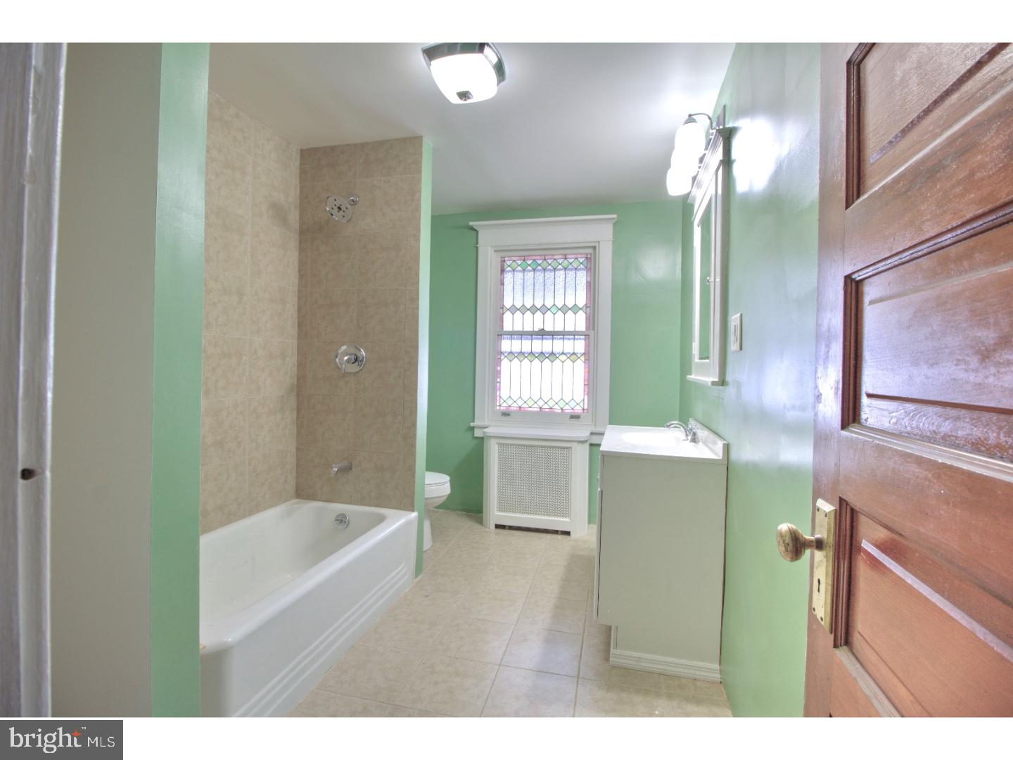 106 West Spring Street Reading, PA 19601 - Photo 17 of 25 Gallery Image 17
