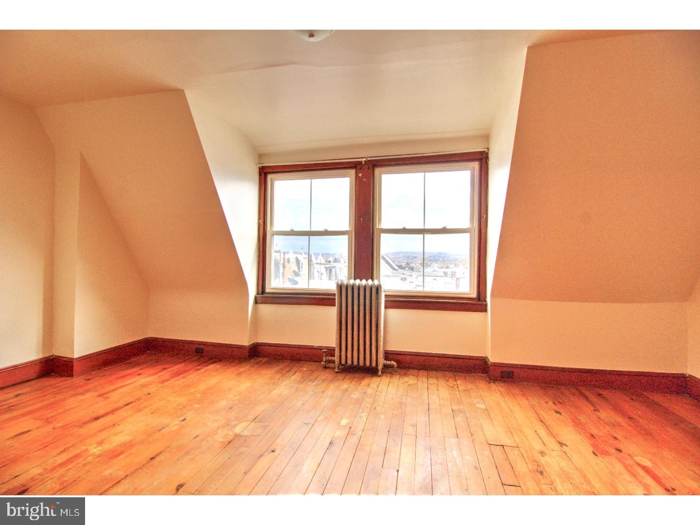 106 West Spring Street Reading, PA 19601 - Photo 19 of 25 Gallery Image 19