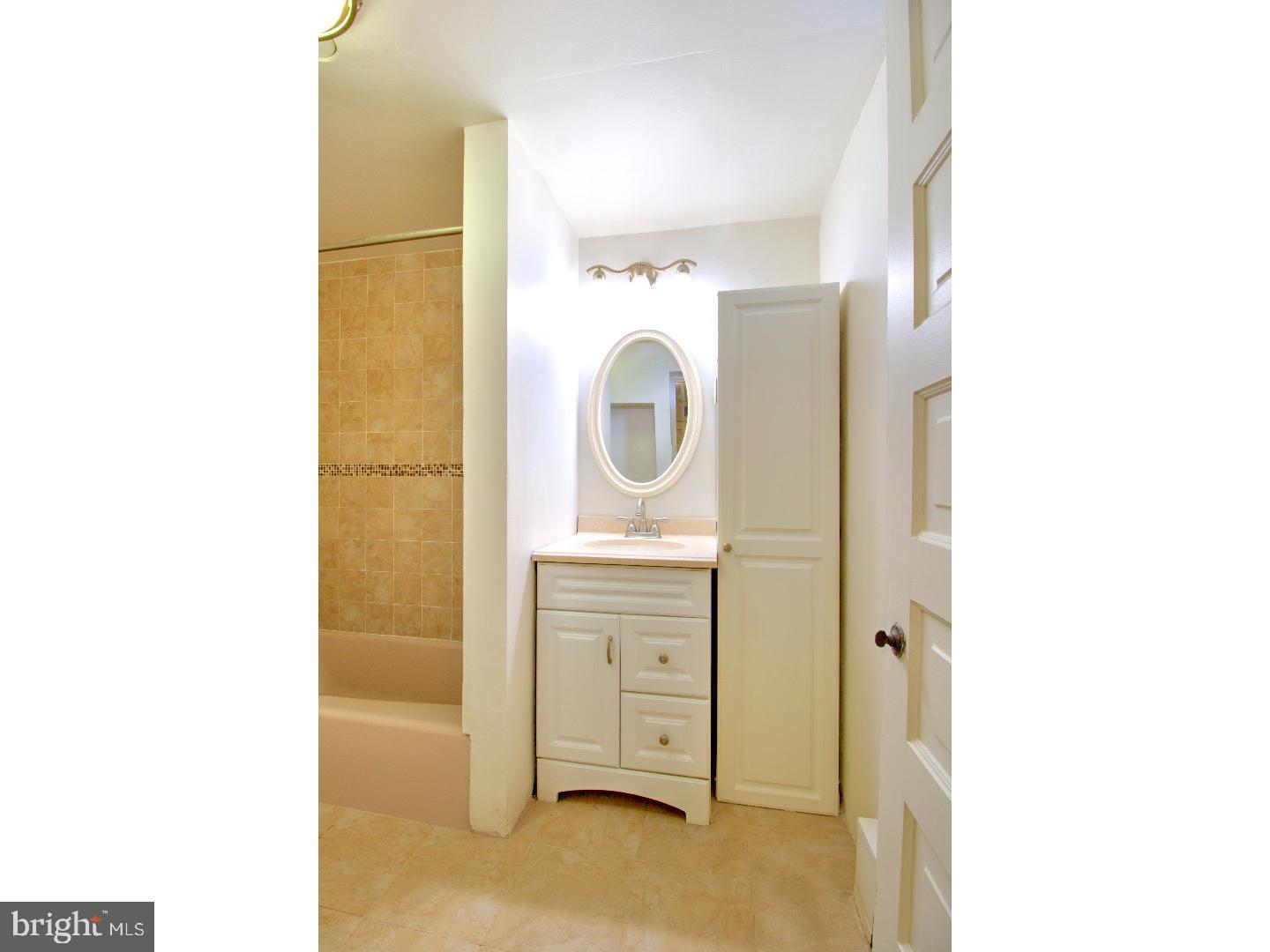 106 West Spring Street Reading, PA 19601 - Photo 10 of 25 Gallery Image 10