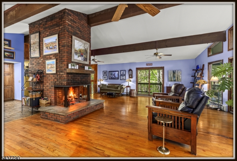118 Ridge Road Newton, NJ 07860 - Photo 18 of 50