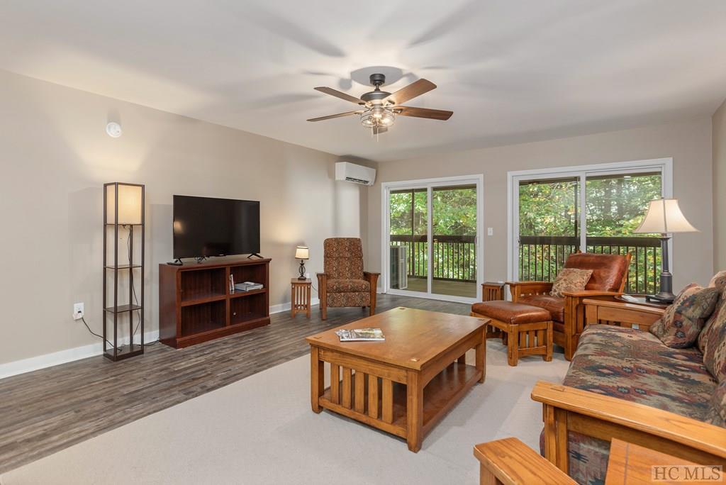 435-2A Overlook Road, Unit 2A Sapphire, NC 28774 - Photo 1 of 59 Gallery Image 1