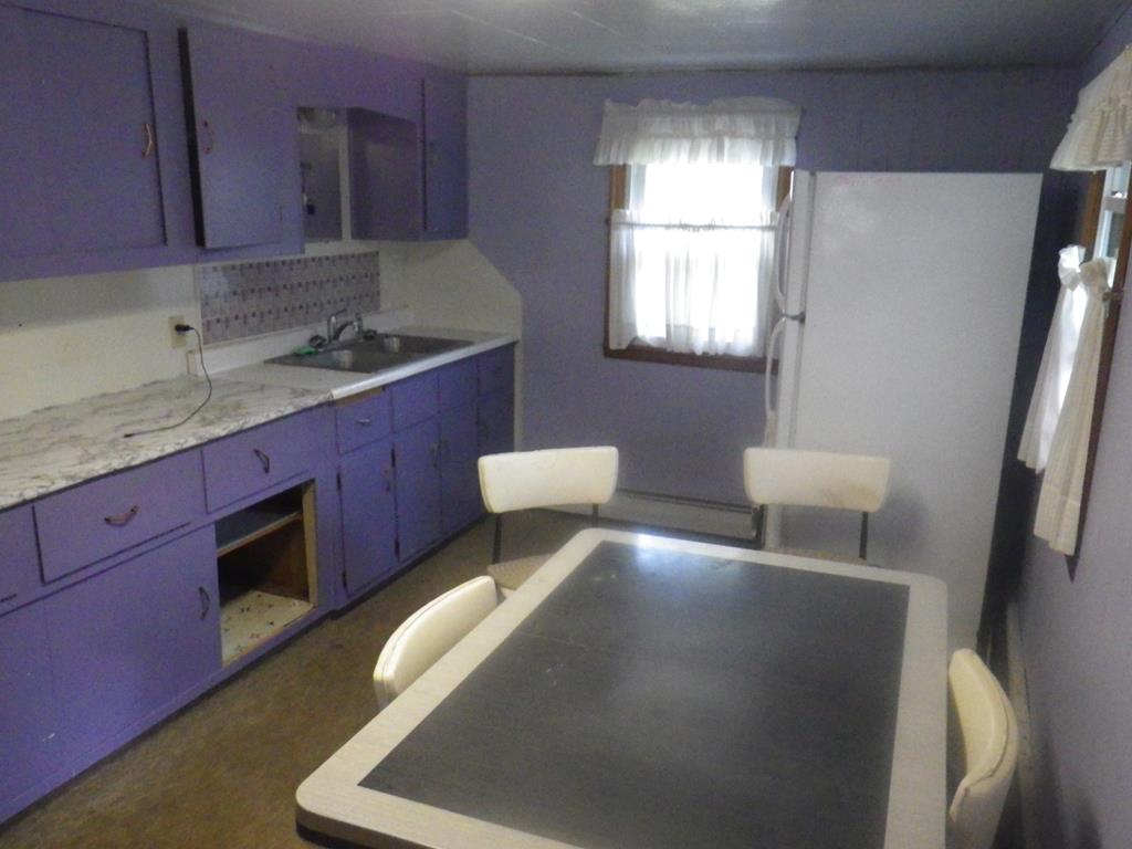 111 Farrell Road Northern Cambria, PA 15714 - Photo 13 of 41 Gallery Image 13