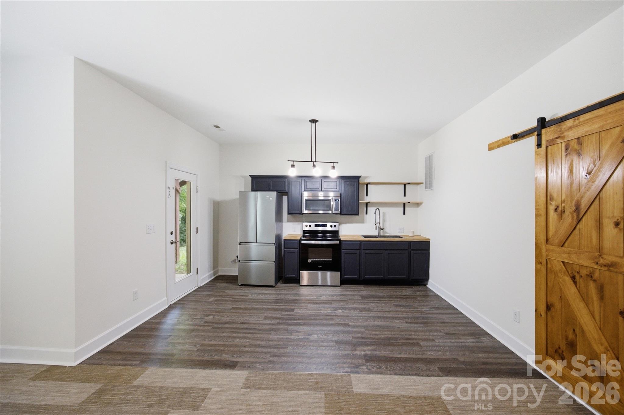 423 Fischer Road Fort Mill, SC 29715 - Photo 29 of 45