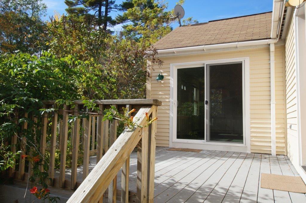 25 George Road Cumberland Center, ME 04021 - Photo 6 of 28 Photo