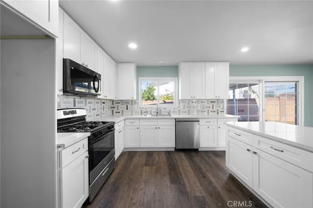 $915,000 | 21992 Acarus Avenue, Carson, CA 90745