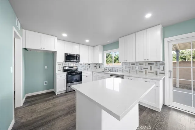 $915,000 | 21992 Acarus Avenue, Carson, CA 90745