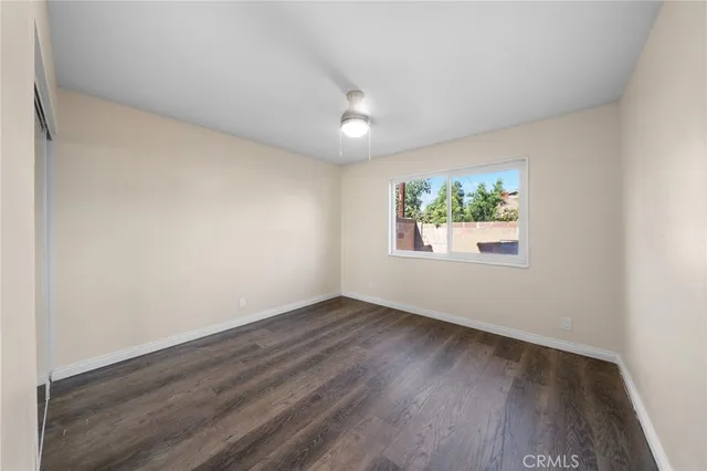 $915,000 | 21992 Acarus Avenue, Carson, CA 90745