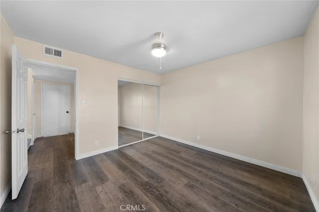 $915,000 | 21992 Acarus Avenue, Carson, CA 90745